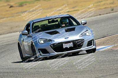 media/May-24-2025-Turn8 Trackdays (Sat) [[034586b55d]]/4 Inter 2/Session 2 (Cotton Corners-Grapevine)/
